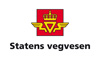 logo statens vegvesen