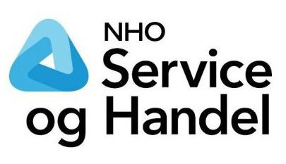 nho service og handel