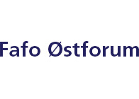 oestforum18 1