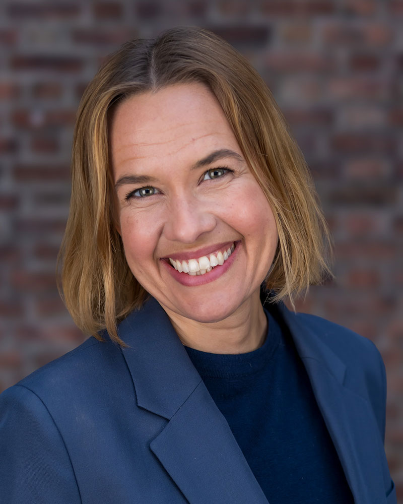 hedda flatoe portrett 3