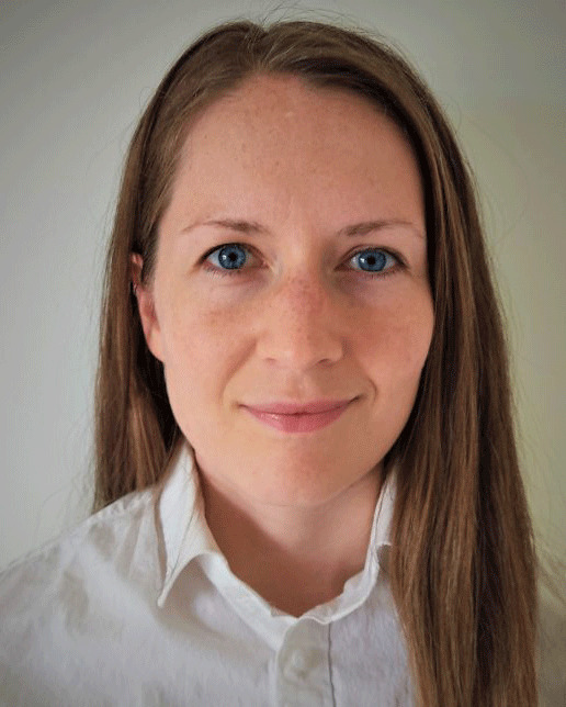 ida alexandra ryen foto hopeforjustice org