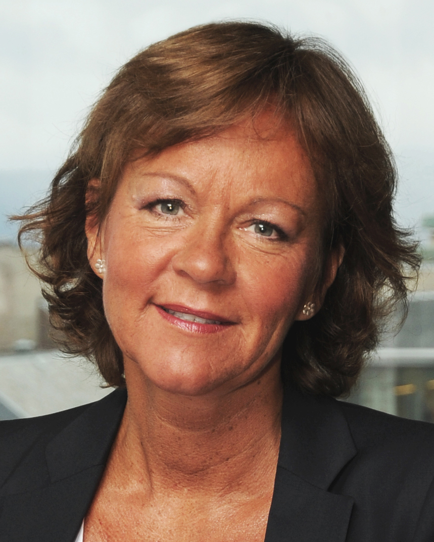 ingrid finboe svendsen
