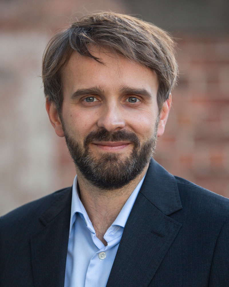 jan christian vestre foto david berg tvetene