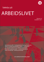 Artikkel: Innvandreres påvirkning på arbeidsmarkedet