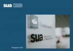SUA: Årsrapport 2018