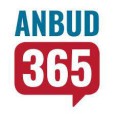4. juni, Anbud365-dagen. Anskaffelseskonferanse