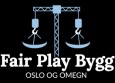 Fair Play Bygg: – Kapasiteten er sprengt