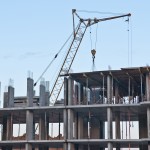 Virkninger av allmenngjøring