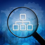 Organisasjonsgrad blant arbeidsinnvandrere fra Sentral- og Øst-Europa