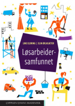 Løsarbeidersamfunnet 