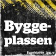 Podcast: Innleie, samferdsel og mobilbygging – hva betyr valget for byggenæringen?