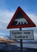 /nyheter/krafttak-mot-sosial-dumping-pa-svalbard