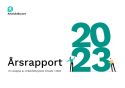 Arbeidstilsynet: Årsrapport 2023