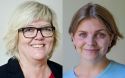 /nyheter/fafo-prosjekt-hva-skal-til-for-a-organisere-flere-arbeidsinnvandrere