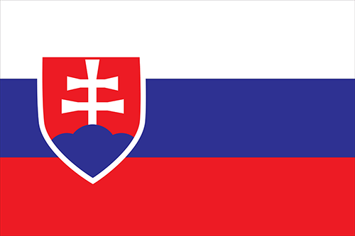 Kilde: Wikimedia Commons