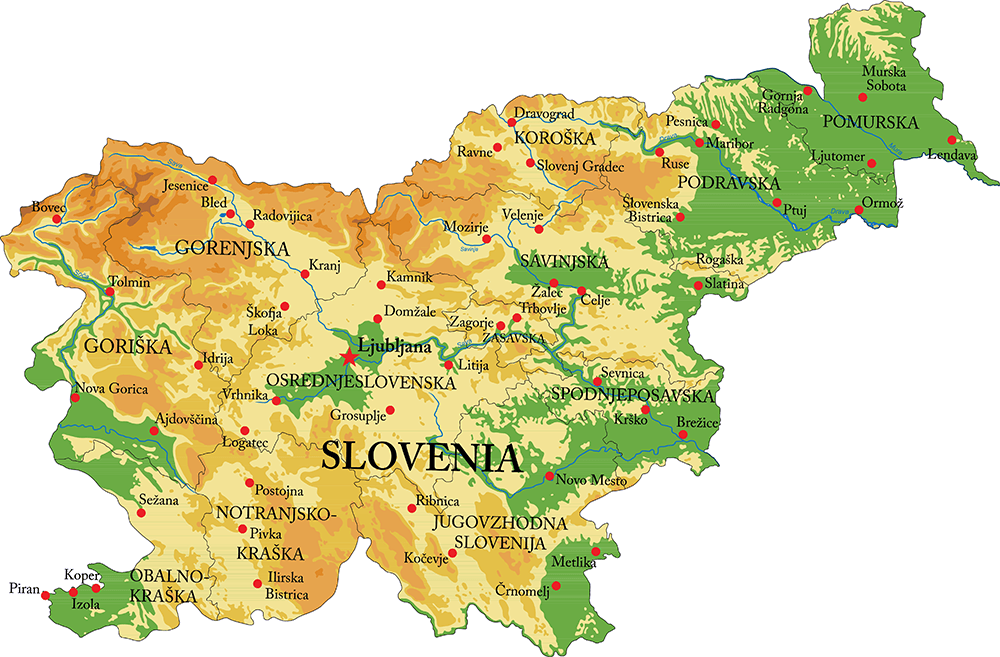 Kilde: Colourbox.com