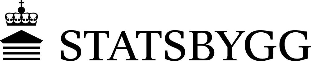 Statsbygg
